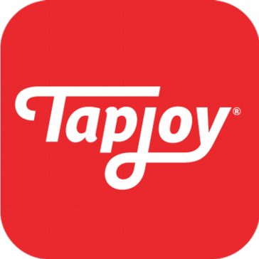 Archive to TapJoy Bot
