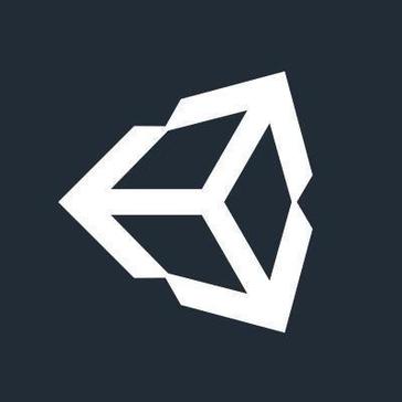 Export to Unity Ads Bot