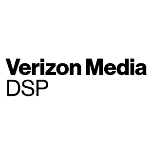 Verizon Media DSP Bot