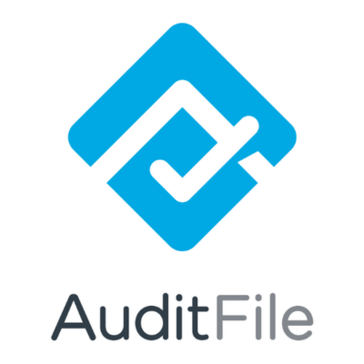 AuditFile Bot