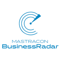 Archive to BusinessRadar Bot