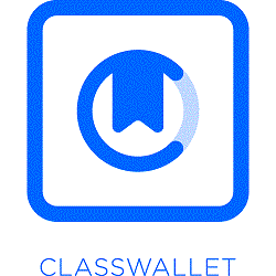 Extract from ClassWallet Bot