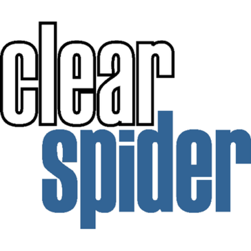Clear Spider Bot