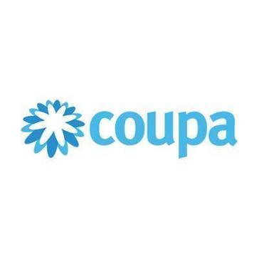 Pre-fill from Coupa Budgets Bot