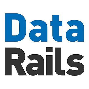 Archive to DataRails Bot