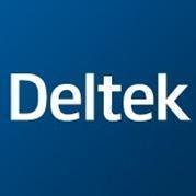 Export to Deltek Costpoint Bot
