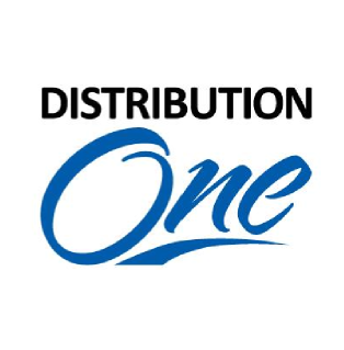 Distribution One Bot