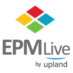 Archive to EPM Live Bot