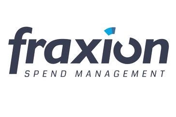 Pre-fill from Fraxion Spend Management Bot