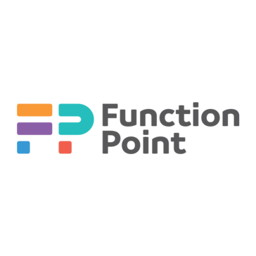 Function Point Bot