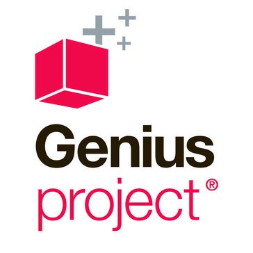 Genius Project Bot