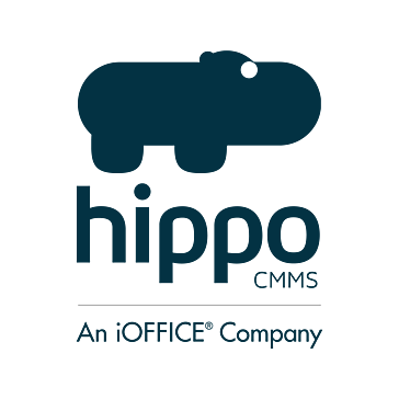 Hippo CMMS Bot