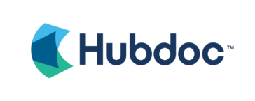 Pre-fill from Hubdoc Bot