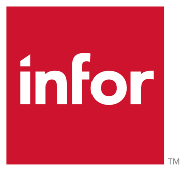 Archive to Infor LN Bot