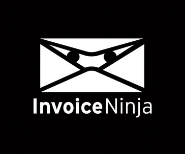 Extract from invoice ninja Bot