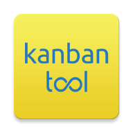 Kanban Tool Bot