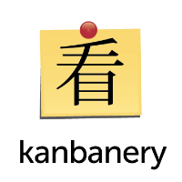 Pre-fill from Kanbanery Bot