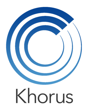 Export to Khorus Bot