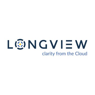 Archive to Longview Bot