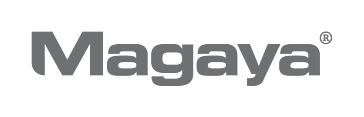 Magaya Supply Chain Bot