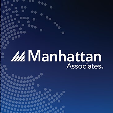 Manhattan Order Management Bot