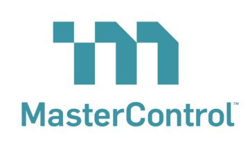 Archive to MasterControl Quality Management System Bot