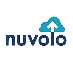 Archive to Nuvolo Bot