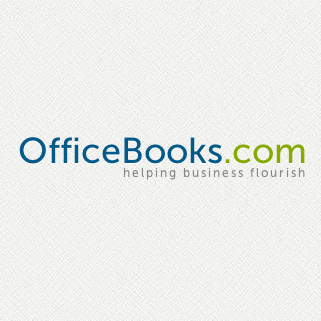Pre-fill from OfficeBooks Bot