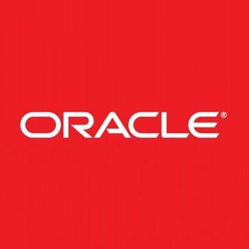 Oracle EBS Financials Bot