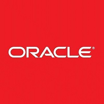 Export to Oracle Financial Consolidation and Close Bot