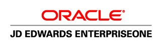 Oracle JD Edwards EnterpriseOne Bot