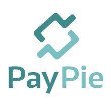 Export to PayPie Bot