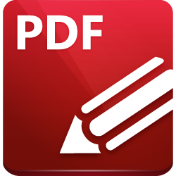 Pre-fill from PDF-XChange Editor Bot