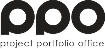 Export to Project Portfolio Office (PPO) Bot
