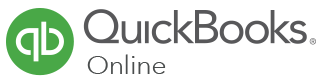 Pre-fill from QuickBooks Online Bot