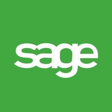 Sage Fixed Assets Bot