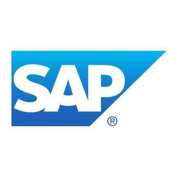 Pre-fill from SAP Business One Bot