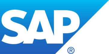 Archive to SAP Cloud Appliance Library Bot