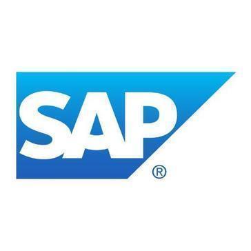 SAP Revenue Recognition Bot