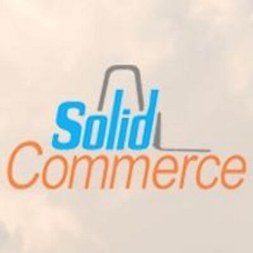 Extract from Solid Commerce Bot