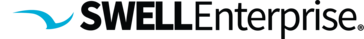 Bot logo