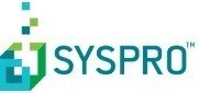 Pre-fill from SYSPRO Bot