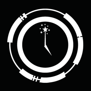 Export to Time Clock Wizard Bot