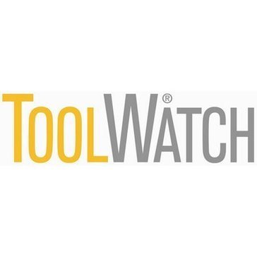 Extract from ToolWatch Enterprise Bot