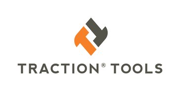 TractionTools Bot