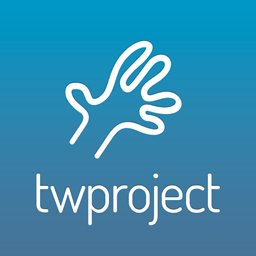 Twproject Bot