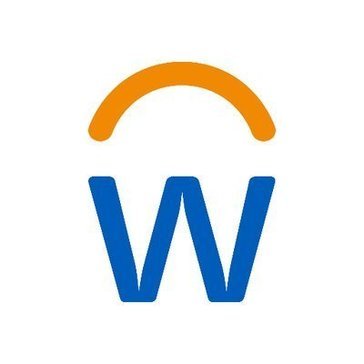 Pre-fill from Workday Financial Management Bot