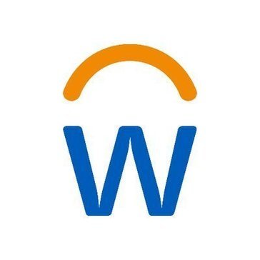 Workday Revenue Management Bot