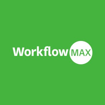 Extract from WorkflowMax Bot