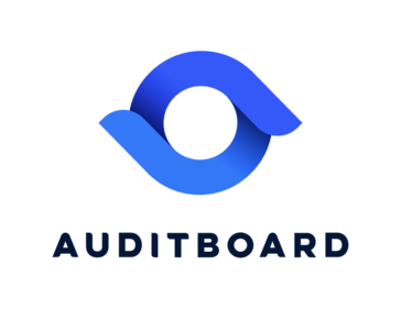 AuditBoard Bot